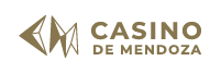 Casino de Mendoza
