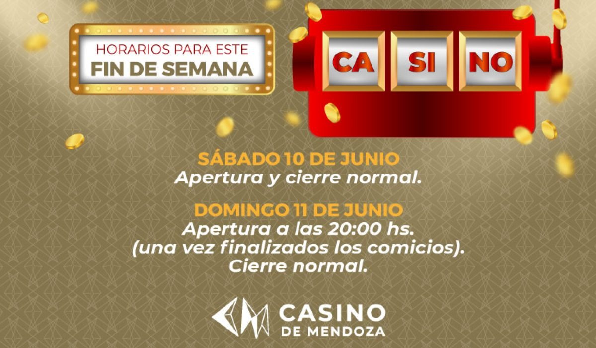 casino_horarios_PASO